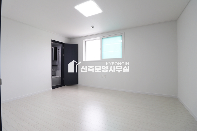 인천 부평구 부개동 라임하우스 [ 3룸 . 4룸 복층 Type ] 분양 매물번호 11714 사진 29