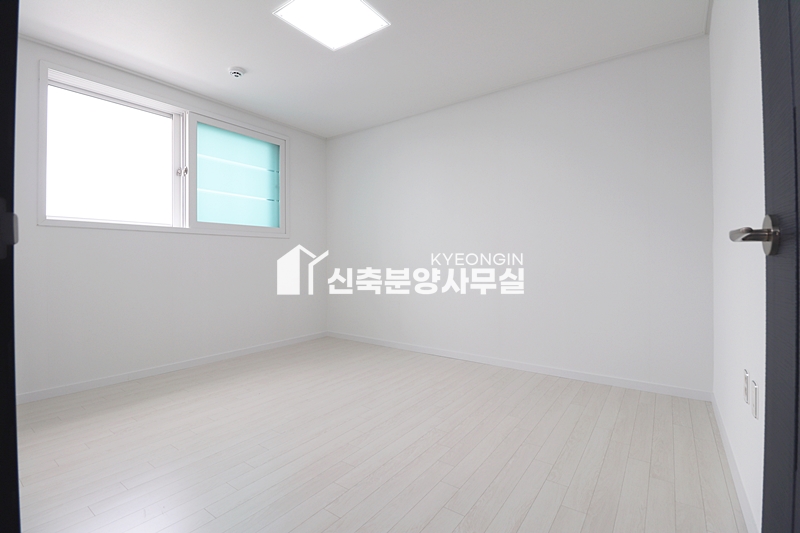인천 부평구 부개동 라임하우스 [ 3룸 . 4룸 복층 Type ] 분양 매물번호 11714 사진 31