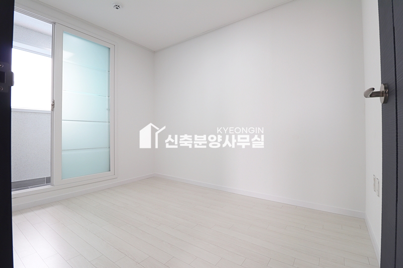 인천 부평구 부개동 라임하우스 [ 3룸 . 4룸 복층 Type ] 분양 매물번호 11714 사진 32