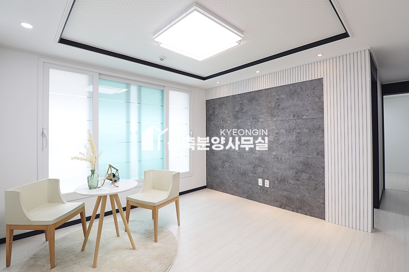 인천 부평구 부개동 라임하우스 [ 3룸 . 4룸 복층 Type ] 분양 매물번호 11714 사진 39