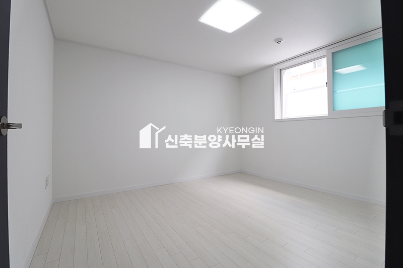 인천 부평구 부개동 라임하우스 [ 3룸 . 4룸 복층 Type ] 분양 매물번호 11714 사진 47