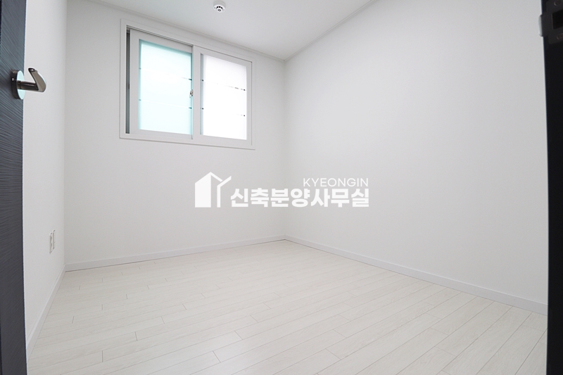 인천 부평구 부개동 라임하우스 [ 3룸 . 4룸 복층 Type ] 분양 매물번호 11714 사진 49