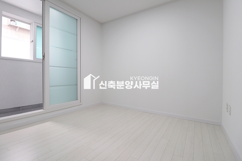 인천 부평구 부개동 라임하우스 [ 3룸 . 4룸 복층 Type ] 분양 매물번호 11714 사진 50