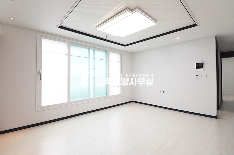 인천 부평구 부개동 라임하우스 [ 3룸 . 4룸 복층 Type ] 분양 매물번호 11714 사진 56
