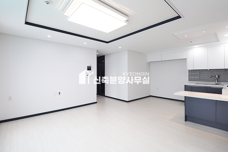 인천 부평구 부개동 라임하우스 [ 3룸 . 4룸 복층 Type ] 분양 매물번호 11714 사진 57