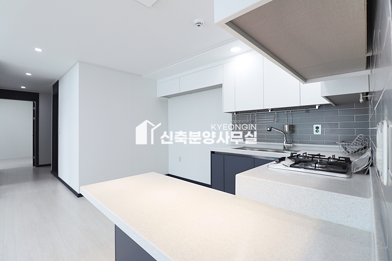 인천 부평구 부개동 라임하우스 [ 3룸 . 4룸 복층 Type ] 분양 매물번호 11714 사진 59