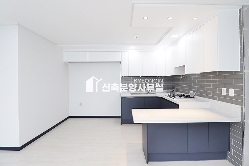 인천 부평구 부개동 라임하우스 [ 3룸 . 4룸 복층 Type ] 분양 매물번호 11714 사진 60