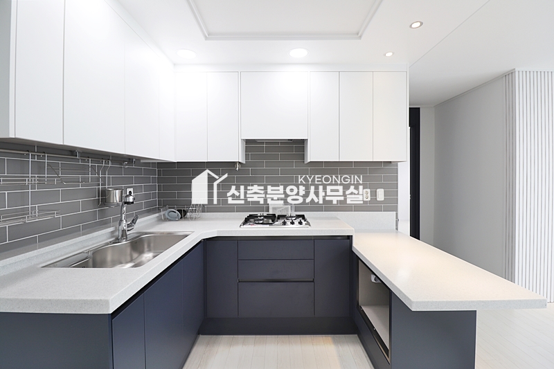 인천 부평구 부개동 라임하우스 [ 3룸 . 4룸 복층 Type ] 분양 매물번호 11714 사진 62