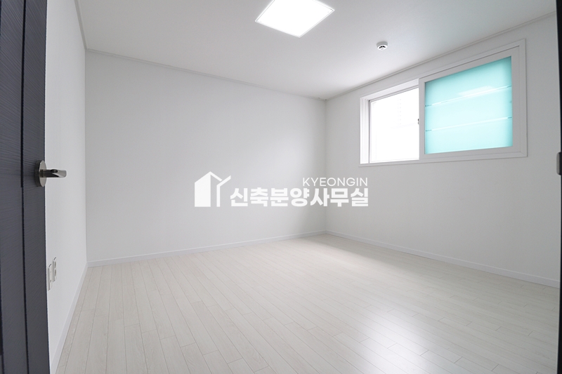 인천 부평구 부개동 라임하우스 [ 3룸 . 4룸 복층 Type ] 분양 매물번호 11714 사진 64