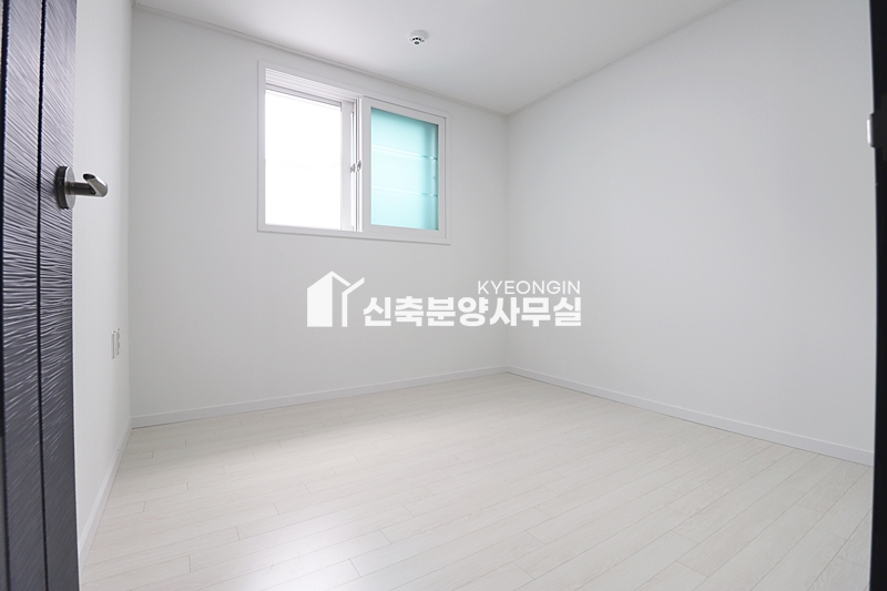 인천 부평구 부개동 라임하우스 [ 3룸 . 4룸 복층 Type ] 분양 매물번호 11714 사진 66