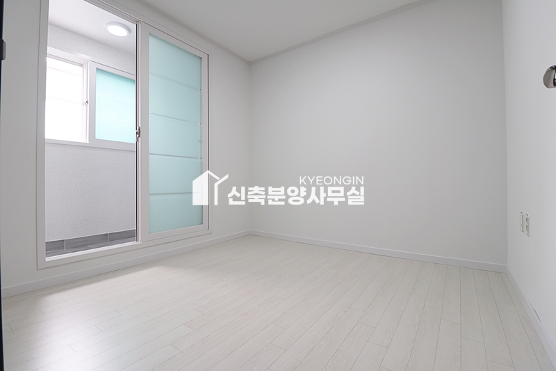 인천 부평구 부개동 라임하우스 [ 3룸 . 4룸 복층 Type ] 분양 매물번호 11714 사진 67