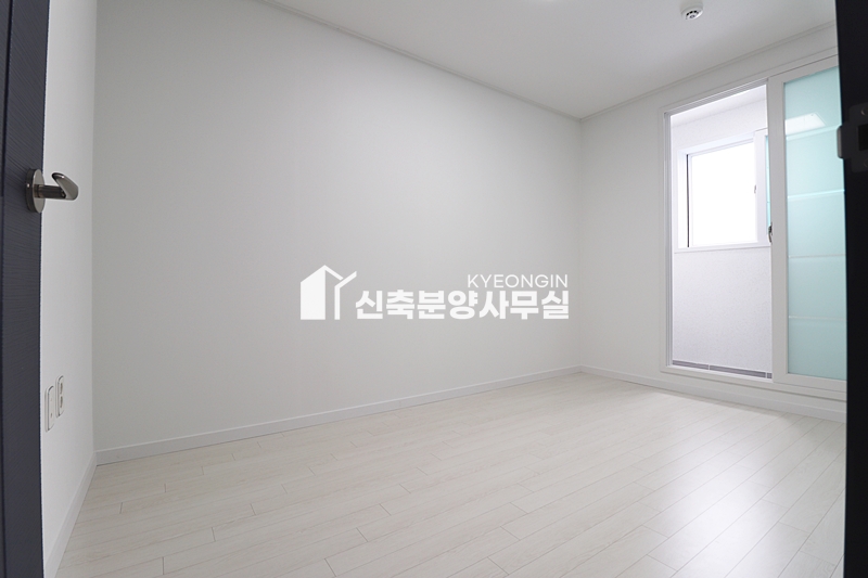 인천 부평구 부개동 라임하우스 [ 3룸 . 4룸 복층 Type ] 분양 매물번호 11714 사진 68