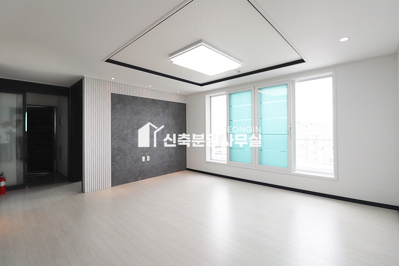 인천 부평구 부개동 라임하우스 [ 3룸 . 4룸 복층 Type ] 분양 매물번호 11714 사진 72