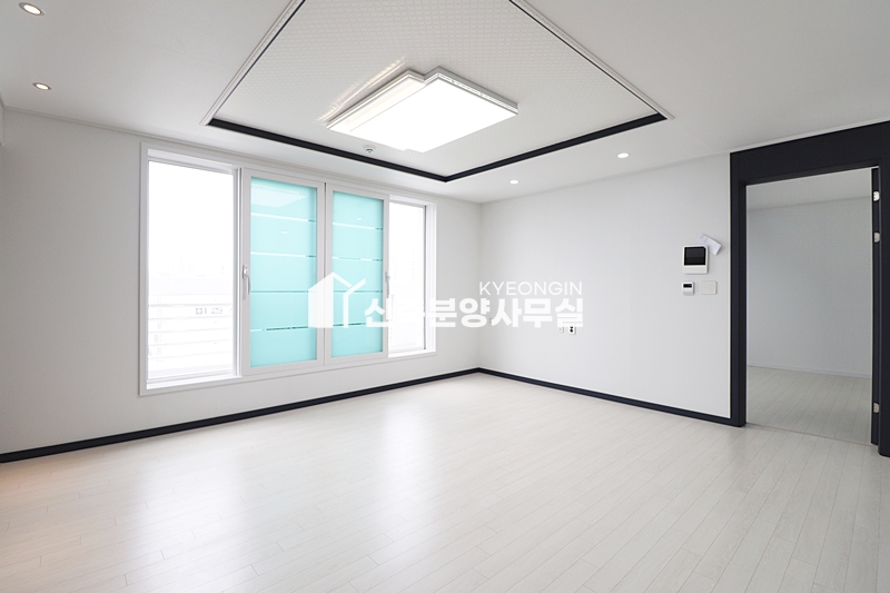 인천 부평구 부개동 라임하우스 [ 3룸 . 4룸 복층 Type ] 분양 매물번호 11714 사진 74