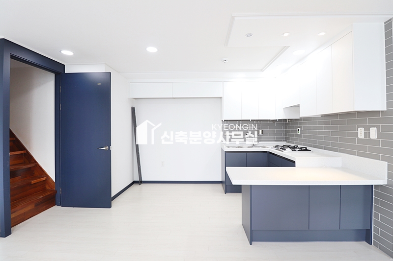 인천 부평구 부개동 라임하우스 [ 3룸 . 4룸 복층 Type ] 분양 매물번호 11714 사진 78