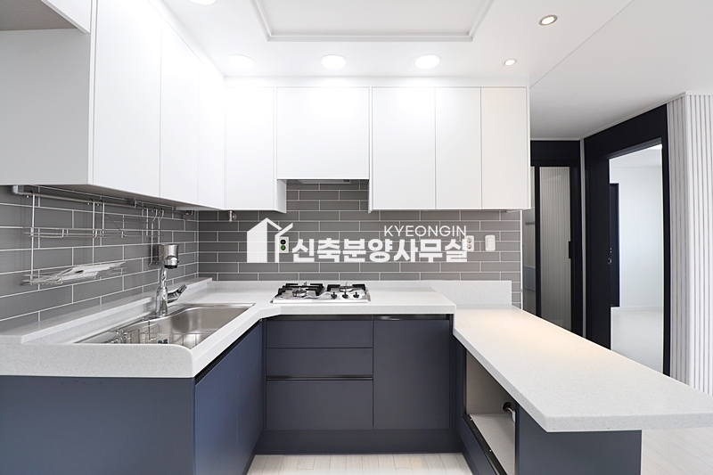 인천 부평구 부개동 라임하우스 [ 3룸 . 4룸 복층 Type ] 분양 매물번호 11714 사진 80