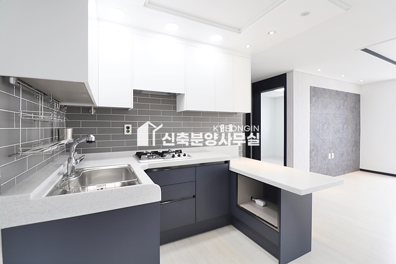 인천 부평구 부개동 라임하우스 [ 3룸 . 4룸 복층 Type ] 분양 매물번호 11714 사진 81