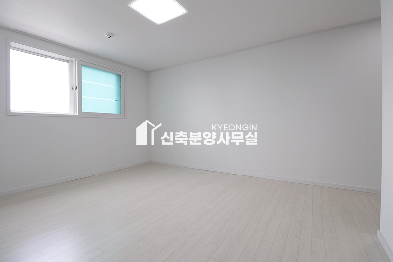 인천 부평구 부개동 라임하우스 [ 3룸 . 4룸 복층 Type ] 분양 매물번호 11714 사진 82