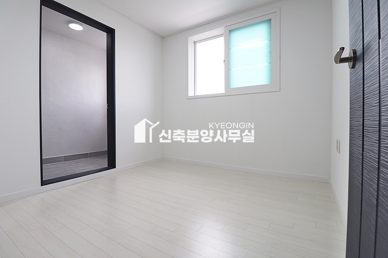 인천 부평구 부개동 라임하우스 [ 3룸 . 4룸 복층 Type ] 분양 매물번호 11714 사진 83