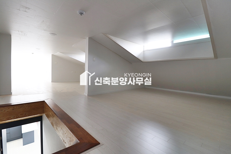 인천 부평구 부개동 라임하우스 [ 3룸 . 4룸 복층 Type ] 분양 매물번호 11714 사진 87
