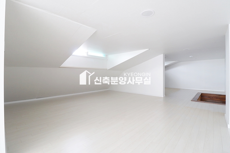 인천 부평구 부개동 라임하우스 [ 3룸 . 4룸 복층 Type ] 분양 매물번호 11714 사진 88