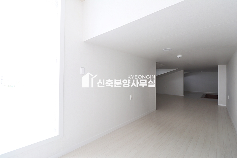 인천 부평구 부개동 라임하우스 [ 3룸 . 4룸 복층 Type ] 분양 매물번호 11714 사진 89