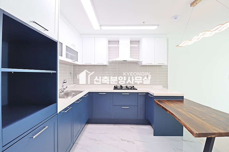 인천 부평구 산곡동 써미트빌 [ 3룸 . 4룸 . 테라스 Type ] 분양 매물번호 11761 사진 31