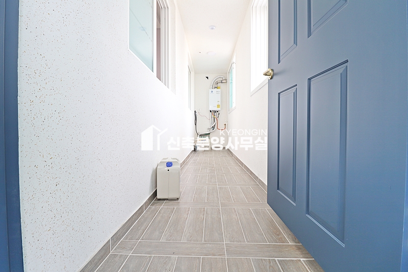 인천 부평구 산곡동 써미트빌 [ 3룸 . 4룸 . 테라스 Type ] 분양 매물번호 11761 사진 33