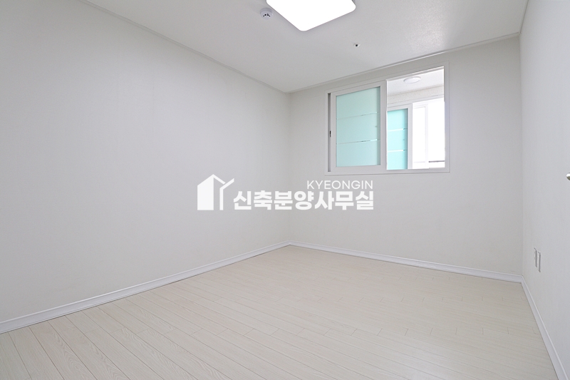 인천 부평구 산곡동 써미트빌 [ 3룸 . 4룸 . 테라스 Type ] 분양 매물번호 11761 사진 38