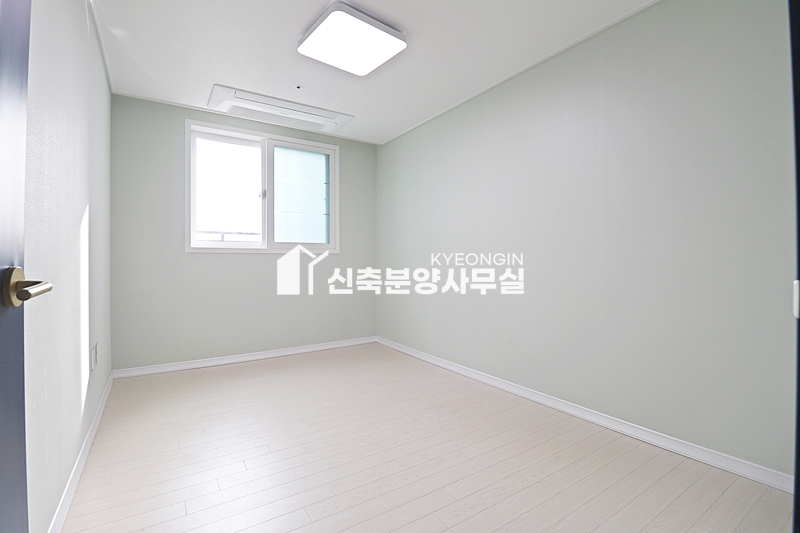 인천 부평구 산곡동 써미트빌 [ 3룸 . 4룸 . 테라스 Type ] 분양 매물번호 11761 사진 39