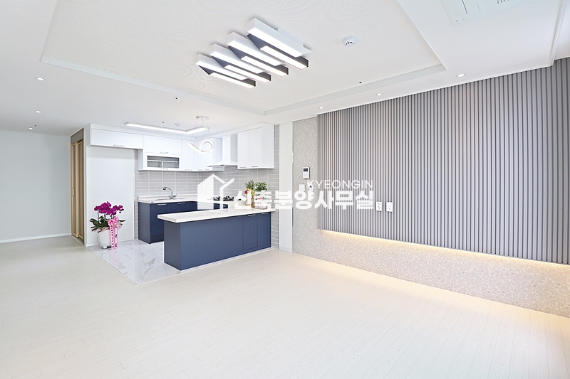 인천 부평구 산곡동 써미트빌 [ 3룸 . 4룸 . 테라스 Type ] 분양 매물번호 11761 사진 48