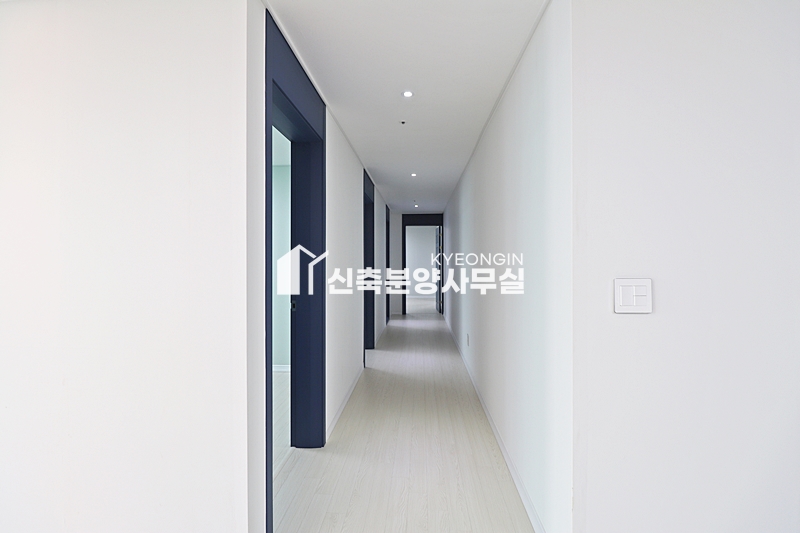 인천 부평구 산곡동 써미트빌 [ 3룸 . 4룸 . 테라스 Type ] 분양 매물번호 11761 사진 54