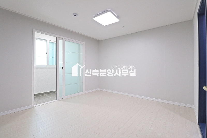 인천 부평구 산곡동 써미트빌 [ 3룸 . 4룸 . 테라스 Type ] 분양 매물번호 11761 사진 55