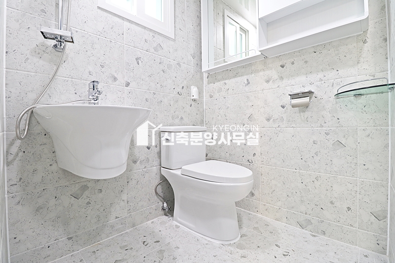 인천 부평구 산곡동 써미트빌 [ 3룸 . 4룸 . 테라스 Type ] 분양 매물번호 11761 사진 56