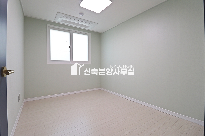 인천 부평구 산곡동 써미트빌 [ 3룸 . 4룸 . 테라스 Type ] 분양 매물번호 11761 사진 57