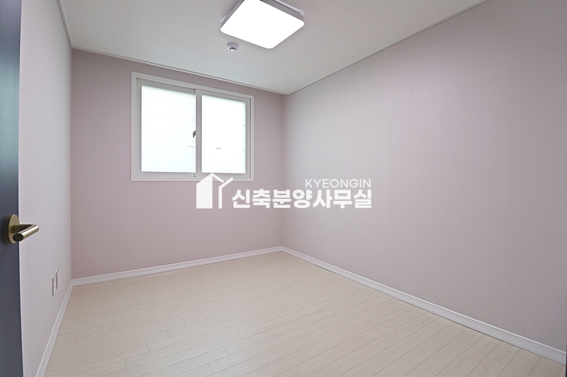 인천 부평구 산곡동 써미트빌 [ 3룸 . 4룸 . 테라스 Type ] 분양 매물번호 11761 사진 58