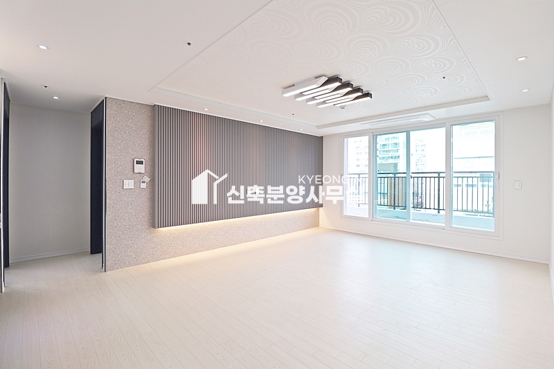 인천 부평구 산곡동 써미트빌 [ 3룸 . 4룸 . 테라스 Type ] 분양 매물번호 11761 사진 63