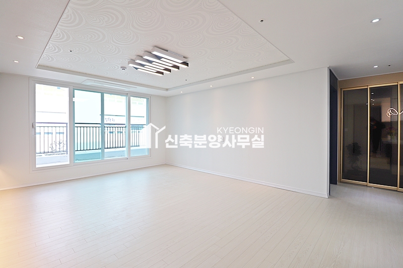 인천 부평구 산곡동 써미트빌 [ 3룸 . 4룸 . 테라스 Type ] 분양 매물번호 11761 사진 65