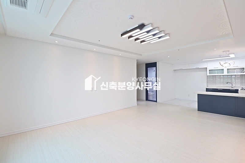 인천 부평구 산곡동 써미트빌 [ 3룸 . 4룸 . 테라스 Type ] 분양 매물번호 11761 사진 66