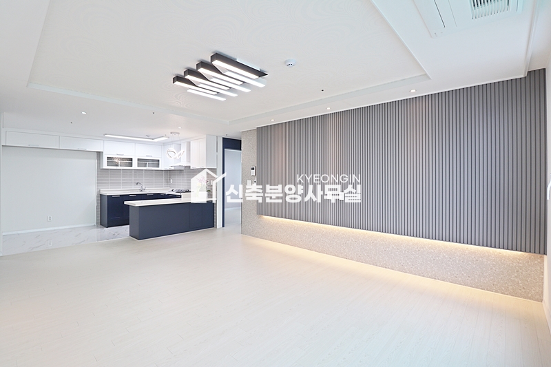 인천 부평구 산곡동 써미트빌 [ 3룸 . 4룸 . 테라스 Type ] 분양 매물번호 11761 사진 67
