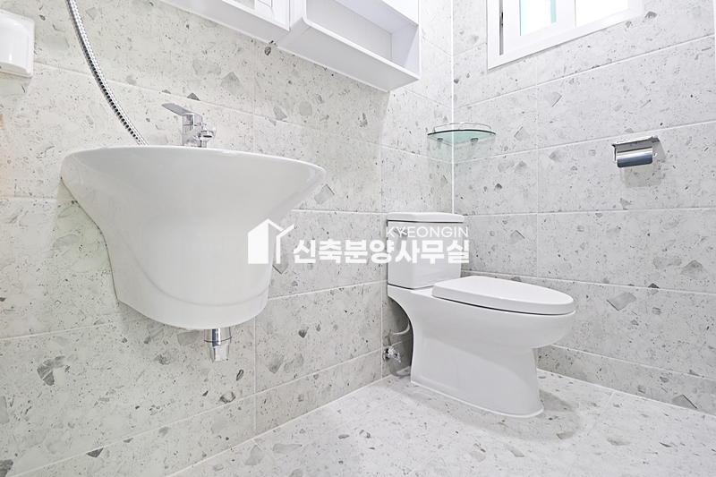 인천 부평구 산곡동 써미트빌 [ 3룸 . 4룸 . 테라스 Type ] 분양 매물번호 11761 사진 74