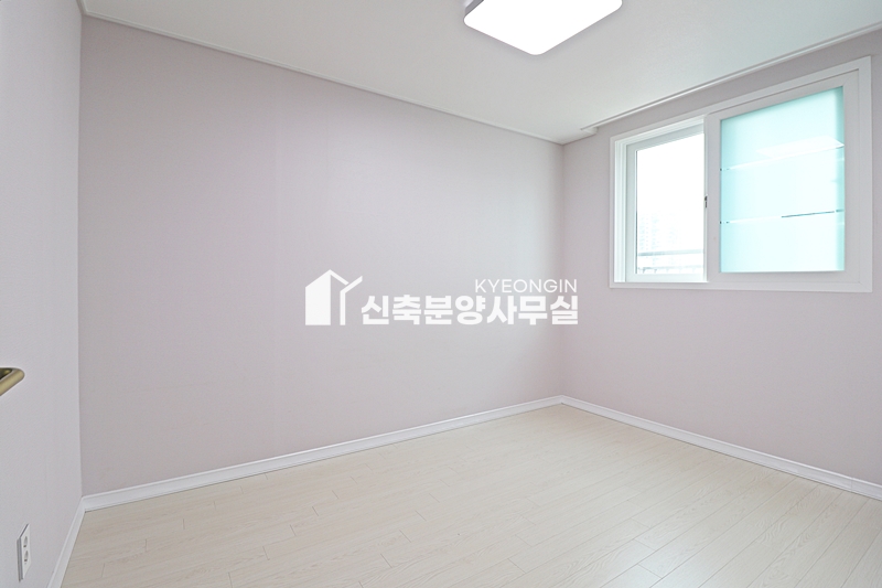 인천 부평구 산곡동 써미트빌 [ 3룸 . 4룸 . 테라스 Type ] 분양 매물번호 11761 사진 75