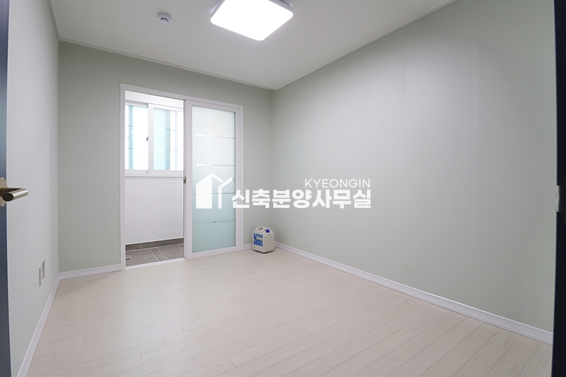 인천 부평구 산곡동 써미트빌 [ 3룸 . 4룸 . 테라스 Type ] 분양 매물번호 11761 사진 76