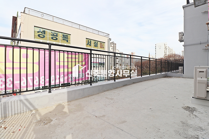 인천 부평구 산곡동 써미트빌 [ 3룸 . 4룸 . 테라스 Type ] 분양 매물번호 11761 사진 78