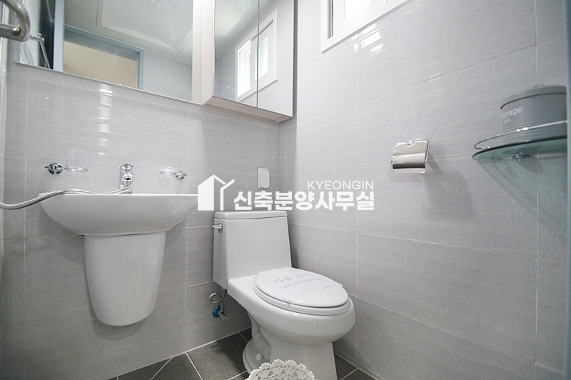 인천 부평구 십정동 보노하우스 분양 매물번호 11774 사진 12