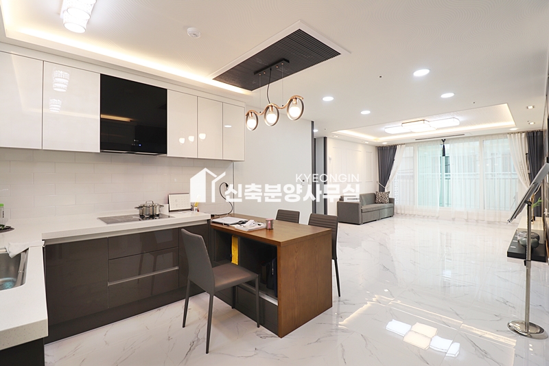 인천 부평구 십정동 에코빌 분양 매물번호 11782 사진 1