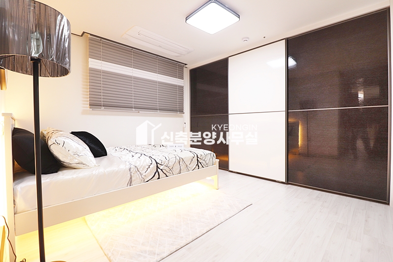 인천 부평구 십정동 제이파크 [ 2룸 . 3룸 . 4룸 . 테라스 Type ] 분양 매물번호 11783 사진 12