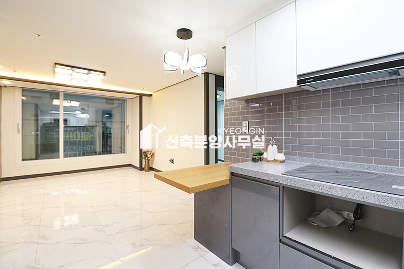 인천 부평구 십정동 제이파크 [ 2룸 . 3룸 . 4룸 . 테라스 Type ] 분양 매물번호 11783 사진 18