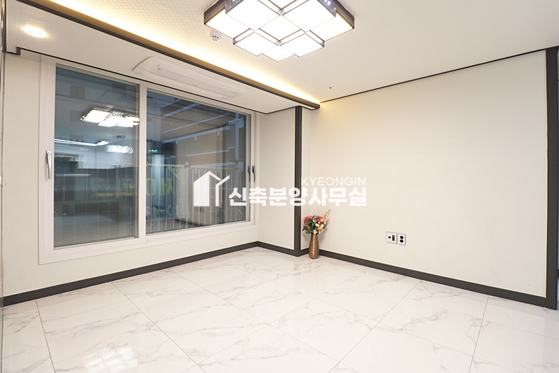 인천 부평구 십정동 제이파크 [ 2룸 . 3룸 . 4룸 . 테라스 Type ] 분양 매물번호 11783 사진 19