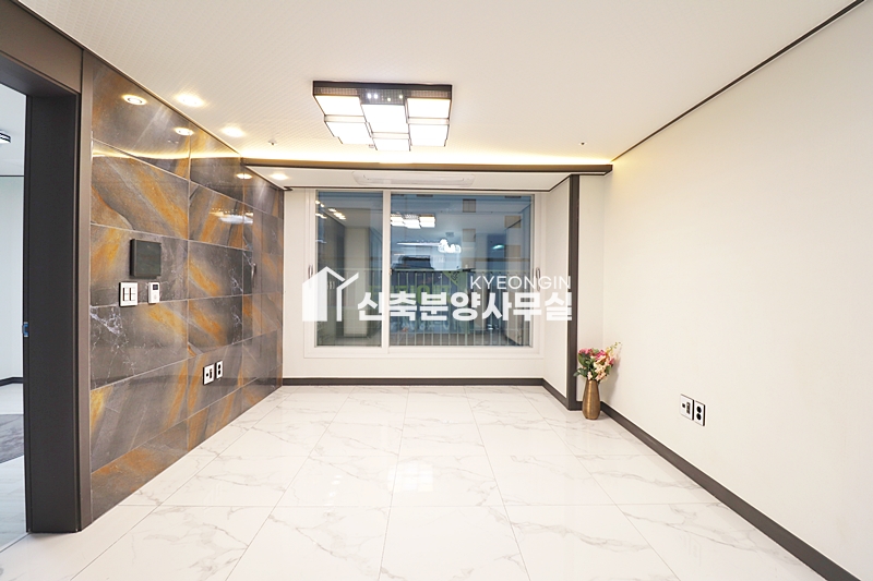 인천 부평구 십정동 제이파크 [ 2룸 . 3룸 . 4룸 . 테라스 Type ] 분양 매물번호 11783 사진 20